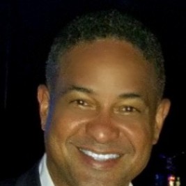 Roberto Clemente Jr.
